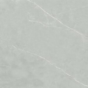 PORC.80X80 PULPIS GRIGIO SATIN CX2,60M² LD BIANCOG(23300)