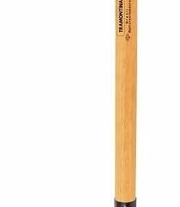 PA QUAD CABO Y 71CM 77464/434/77464444 TRAMONTINA (COD 9364)