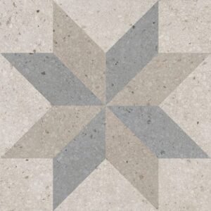 Cerâmica Antibes 31x31