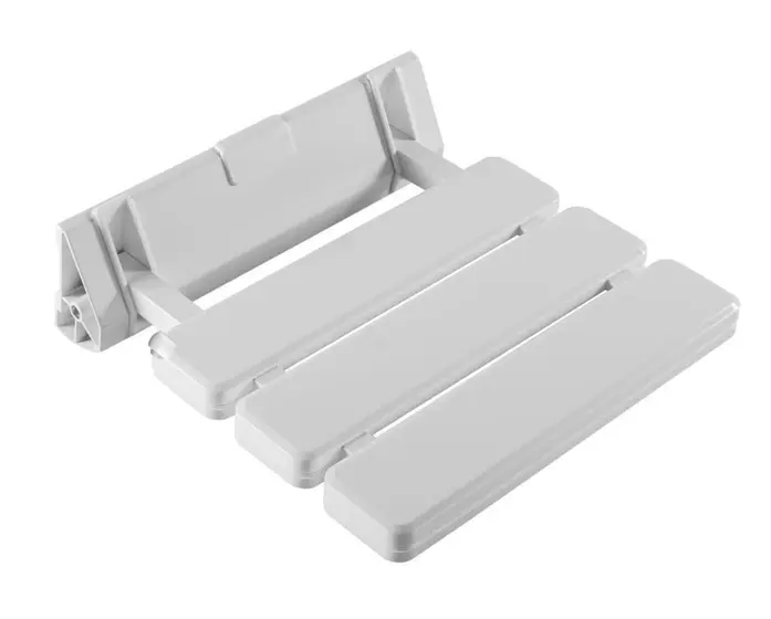 ASSENTO RETRATIL PAREDE ASTRA (COD 21548)