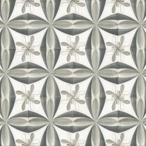 Cerâmica Aurora Green 33x60