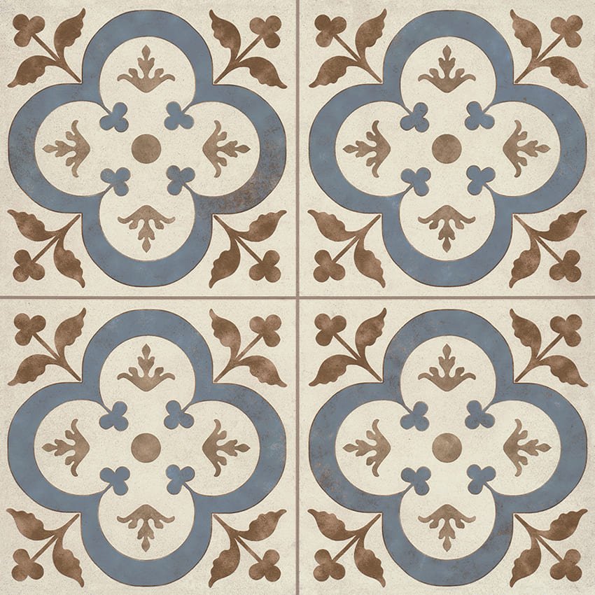 Cerâmica Coimbra 66x66