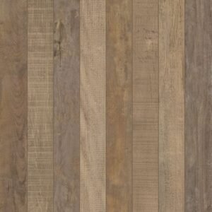 Cerâmica Deck Nogal Vintage 76x76
