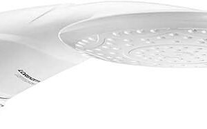DUCHA ADVANCED 127V 5500W MULT.LORENZETTI (COD 2721)