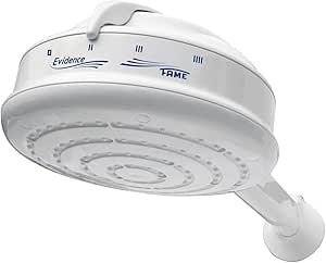 DUCHA EVIDENCE 127V 5400W FAME (COD 8456)