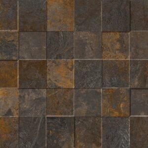 Cerâmica Ferrero 39x75