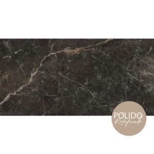 Cerâmica Gran Imperium 60x1,20