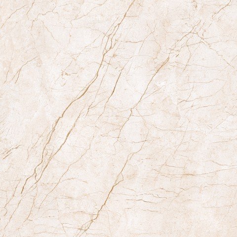 Porcelanato Golden Beige Lux 90x90 (cod23299)
