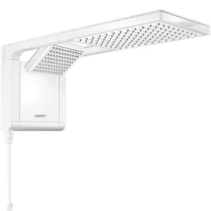 CHUVEIRO ACQUA DUO BR LORENZETTI
