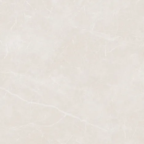 Porcelanato Marmo Palladio Bege 61,8x61,8 (cod23668)