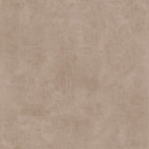 Porcelanato Metropole Mocca 71×71 Acetinado (cod21184)