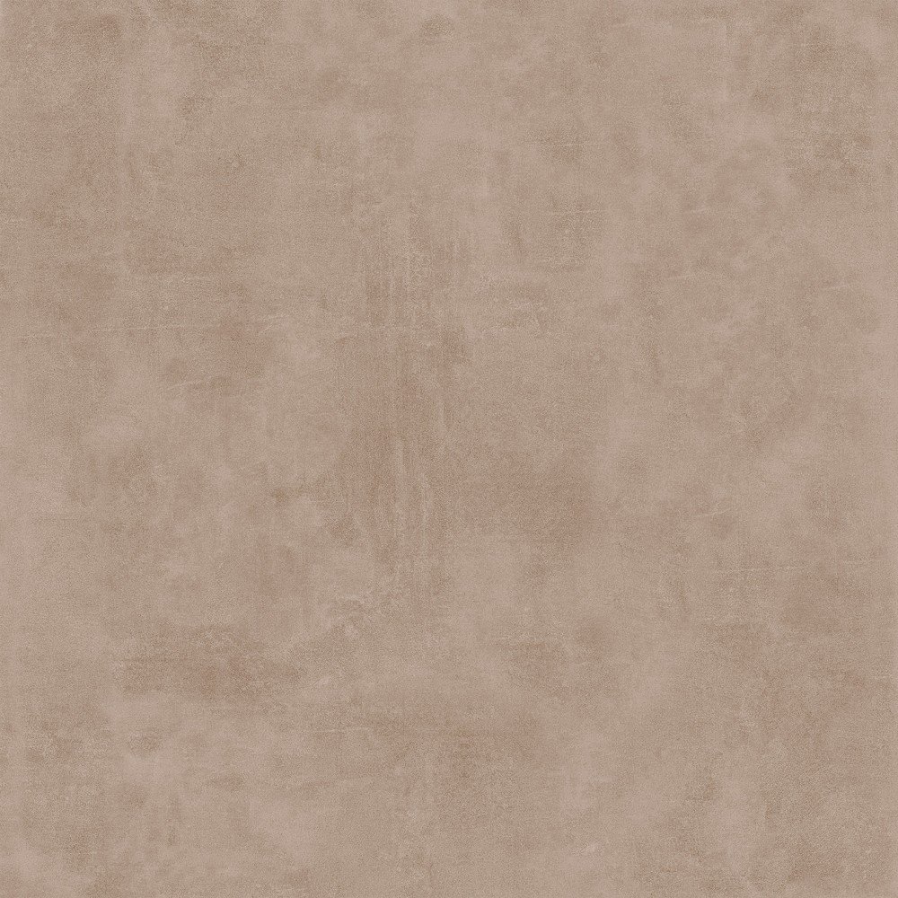 Porcelanato Metropole Mocca 71×71 Acetinado (cod21184)