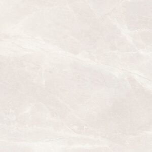 PORC.ACET. 73X100 FUJI OFF WHITE CX2,89M² PEI HT (COD 23855)