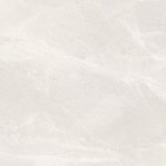 PORC.POL. 73X100 FUJI OFF WHITE CX2,89M² (COD 23856)