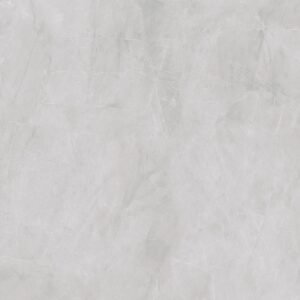 Porcelanato Pulpis Cinza Acetinado 84x84 (cod20337)