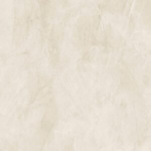 Porcelanato Pulpis Sand 84x1,20 (cod23833)