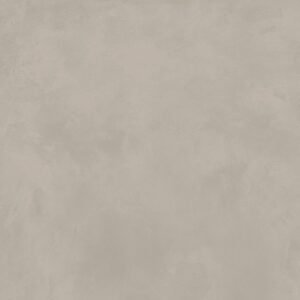 Porcelanato Barcelona Bloc Polido 84x84 (cod23396)