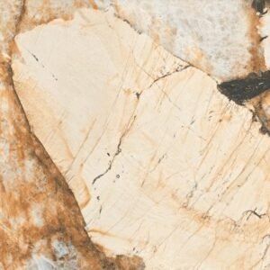 Porcelanato Essence 61x1,20 (cod22306)