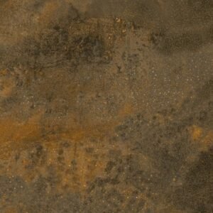 Porcelanato Gran Corten 62x1,22 (cod20266)