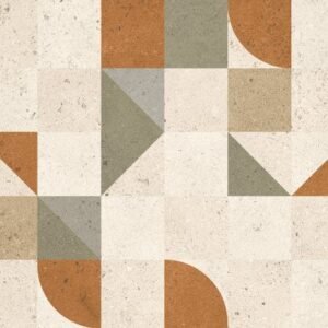 Porcelanato Gran Geo Color 62x1,22 (cod23687)