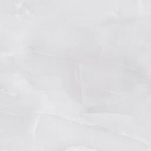 Porcelanato Gran Onix 62x1,21 (cod21039)