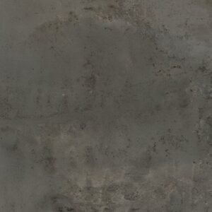 Porcelanato Gran Oxido 62x1,22 (cod22348)