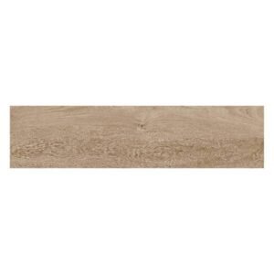 Porcelanato Scala Chiaro 26x1,06 (cod