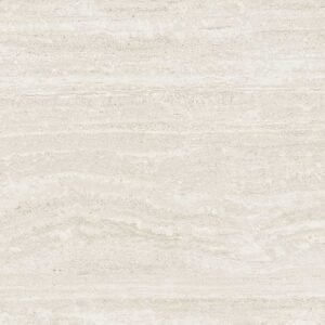 Cerâmica Supra Travertino Polido 63x1,22