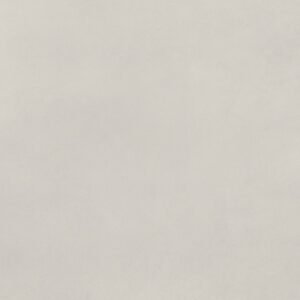 Porcelanato Troy Gray 83x83 (23679)