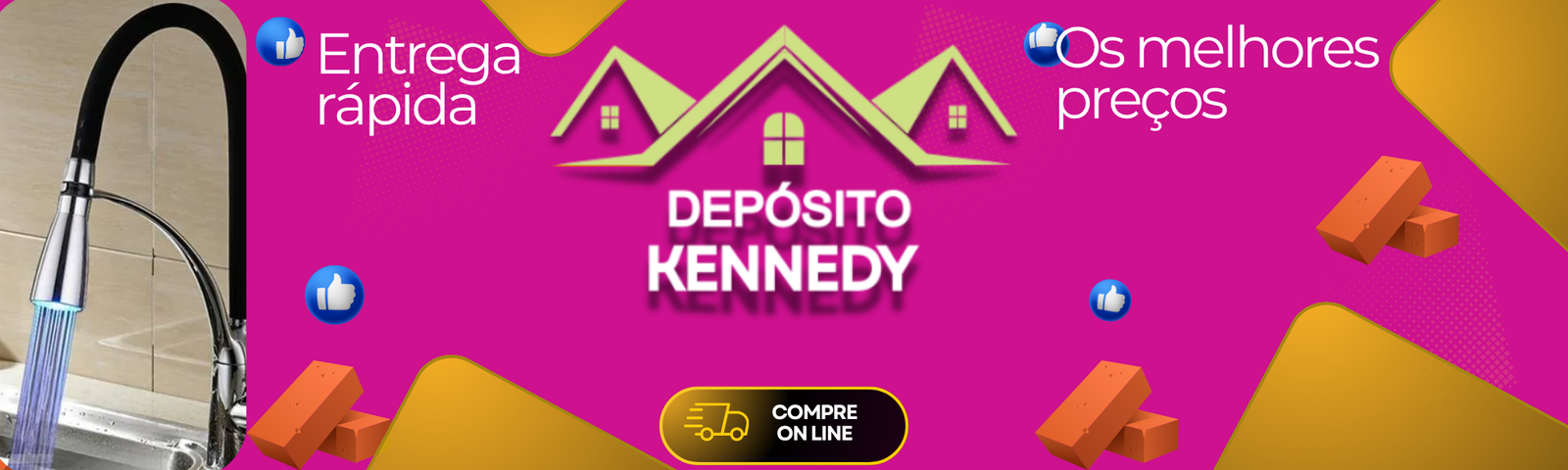 banner - materiais de construção 2000px por 600px (3)