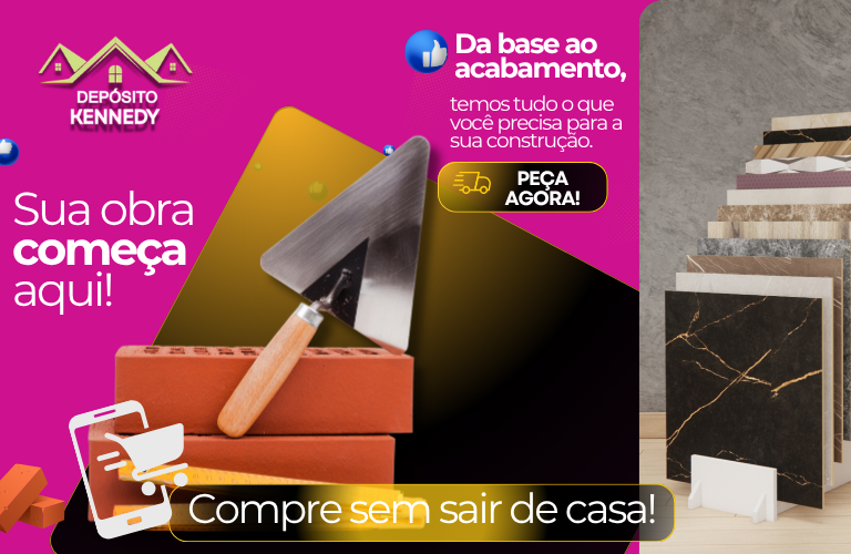 banner - materiais de construção 768px por 500px (1)