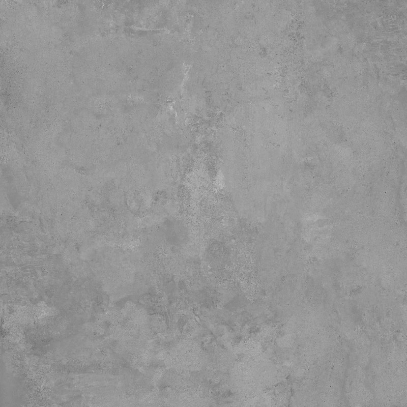 Porcelanato Distrit gray (cod23114)