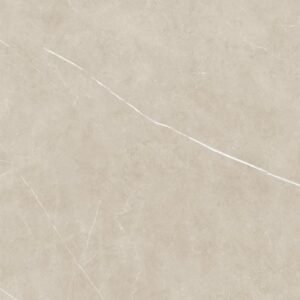 Porcelanato Gran Pulpis Acetinado 62x1,22