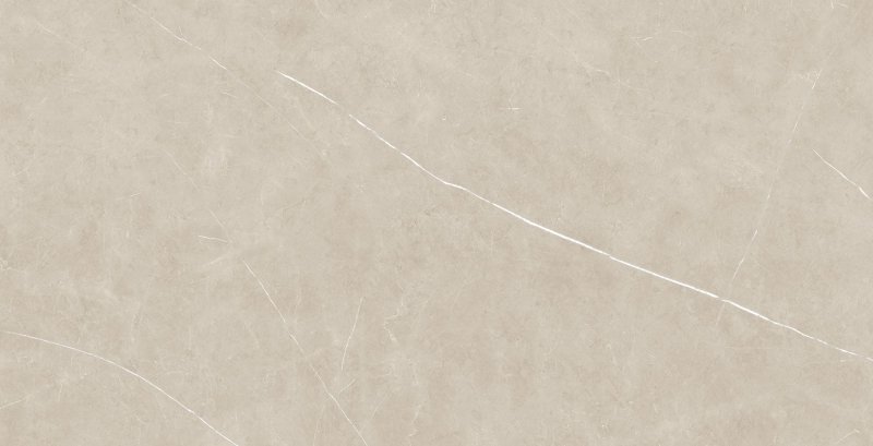 Porcelanato Gran Pulpis Acetinado 62x1,22