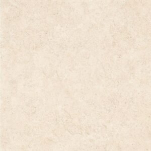 PISO RETIF MILANO BG BRILHO  | 66 x 66