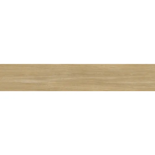 Cerâmica Savana Satiny 21x1,23
