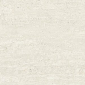 Porcelanato Travertino Luxor 62x1,22 (cod23807)